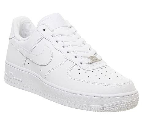 nike air force 1 41 weiß sale|nike air force 1 sale.